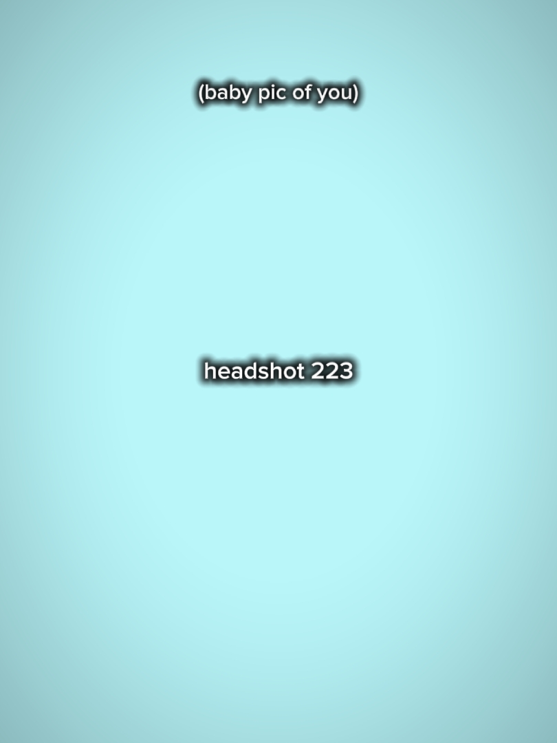 headshot223
