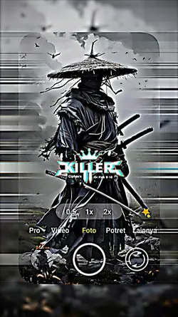 Sound Old Dulu lah y