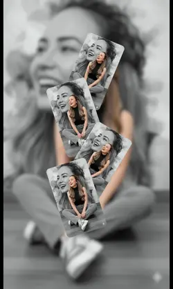 photo treding