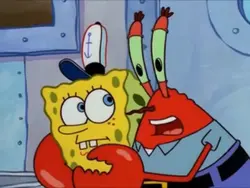 SPONGY🧽🫧