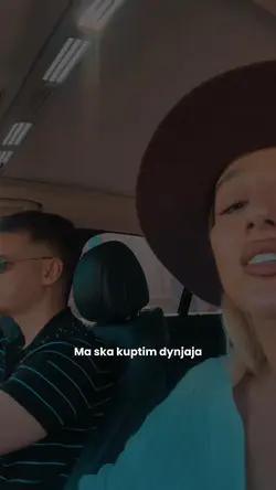 Adri x Iliriana