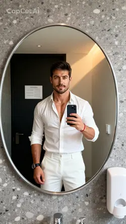 Selfie 
