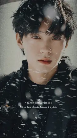 ♪ 为你弹奏萧邦的夜曲 ♪