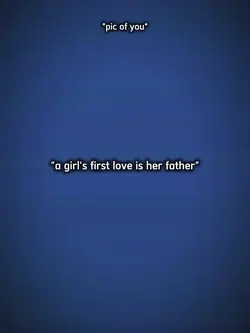 girls first love