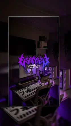 DJ
