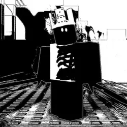 할게없어서 만든거