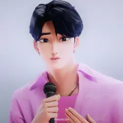 Jinu edit