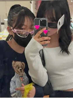 まこあこ最強！