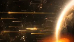 new intro