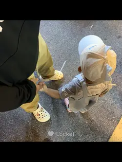 ตัวอักษรlocket💟