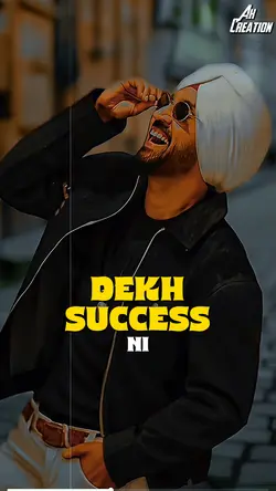 Big Scenes💪Diljit D🪐
