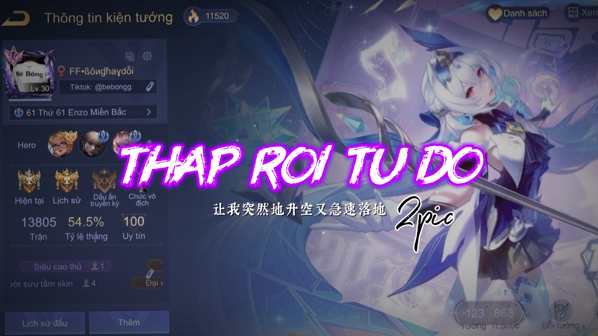Cover Picture