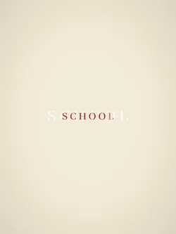 school