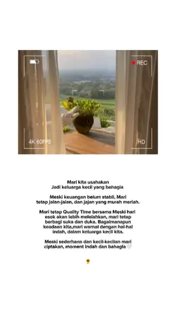 keluarga bahagia