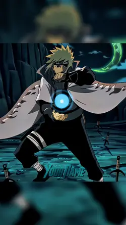 ANIME FREE EDIT 