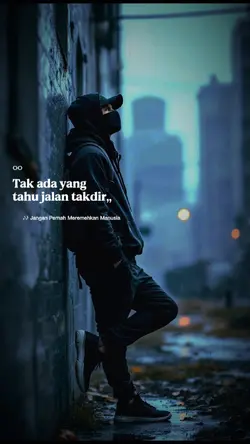 jgn mremehkn manusia
