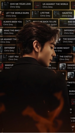 Cover Picture