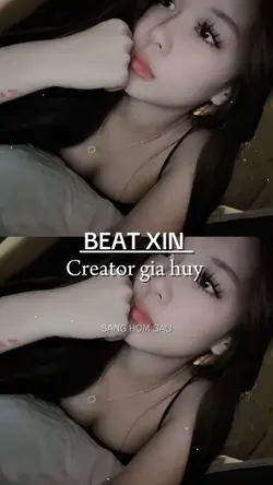 Beat xin