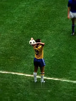 edit pele 