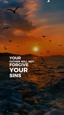 forgive