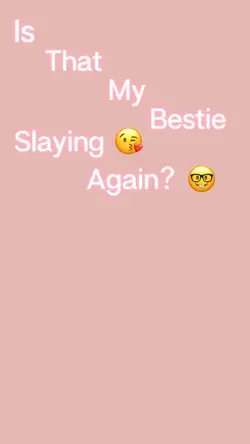 ๐๐