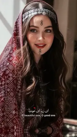 انت قلبی 