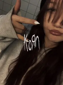 Korn🎸💀