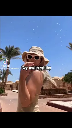 Tam gdzie jej 😄😍