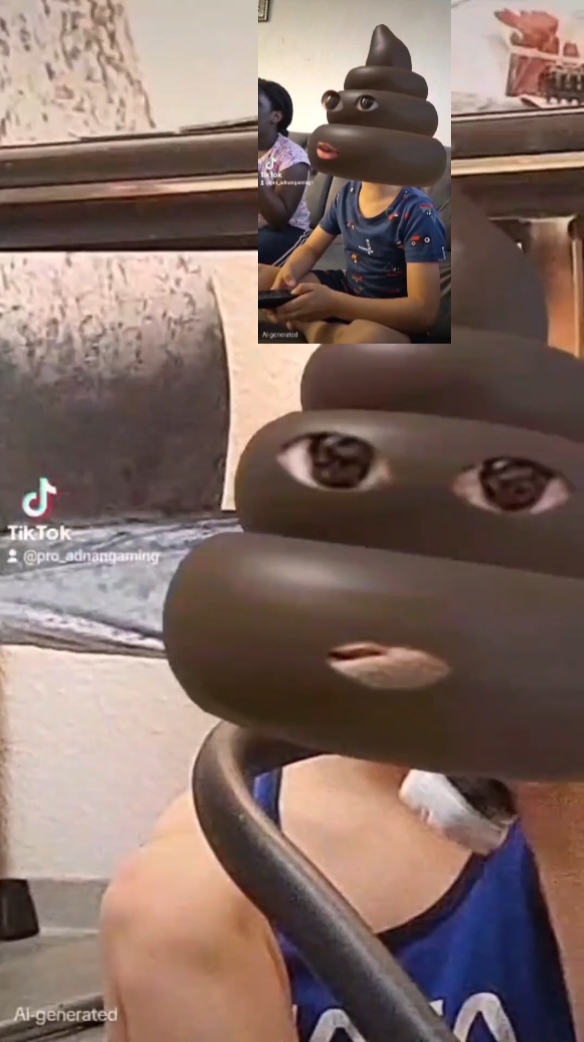 Sparta Remix I Fixed