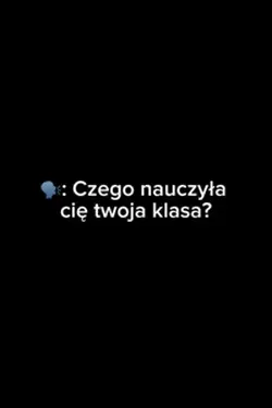 ;3