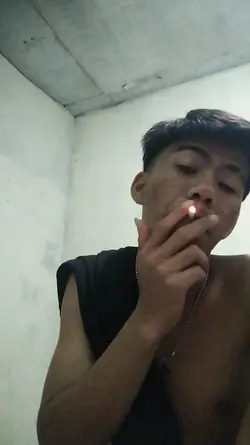 kata kata manado