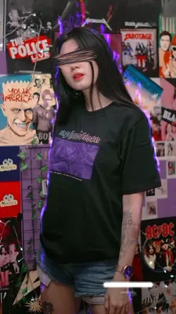 เอฟเฟคฮิตๆตอนนนี้