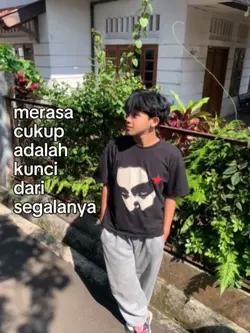 foto live kata kata