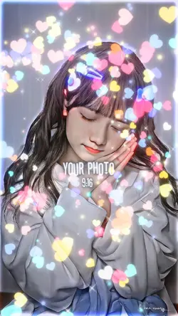 Exploring Wishes For