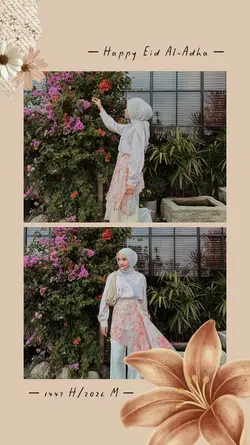Eid Al-Adha 2026