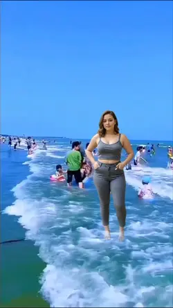 Diganti fotonya dong