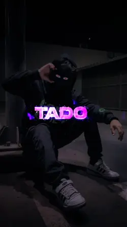 TADO TADO TADO