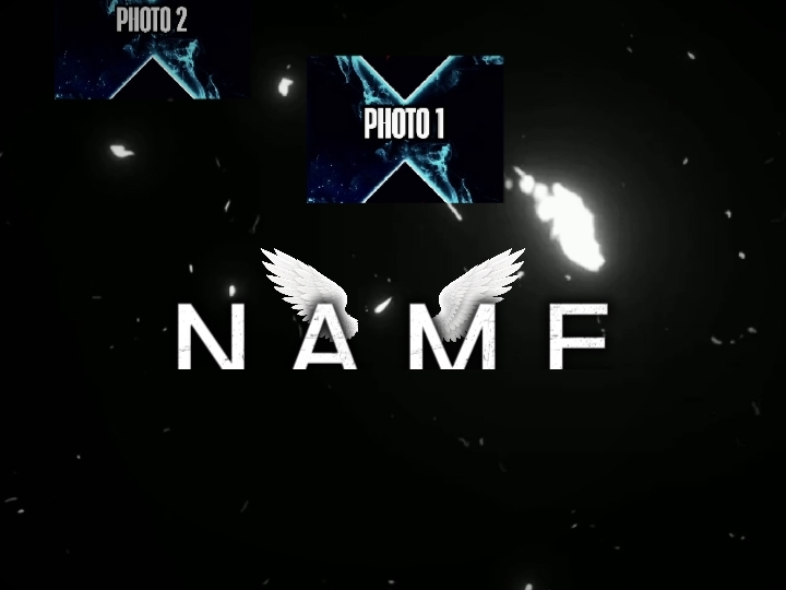 Trending Df Edit 