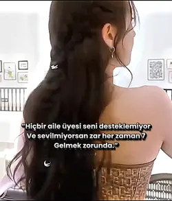 Zar 7 gelmek zorunda