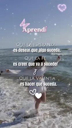 Aprendi