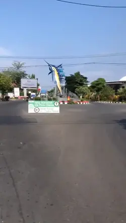 PANGANDARAN