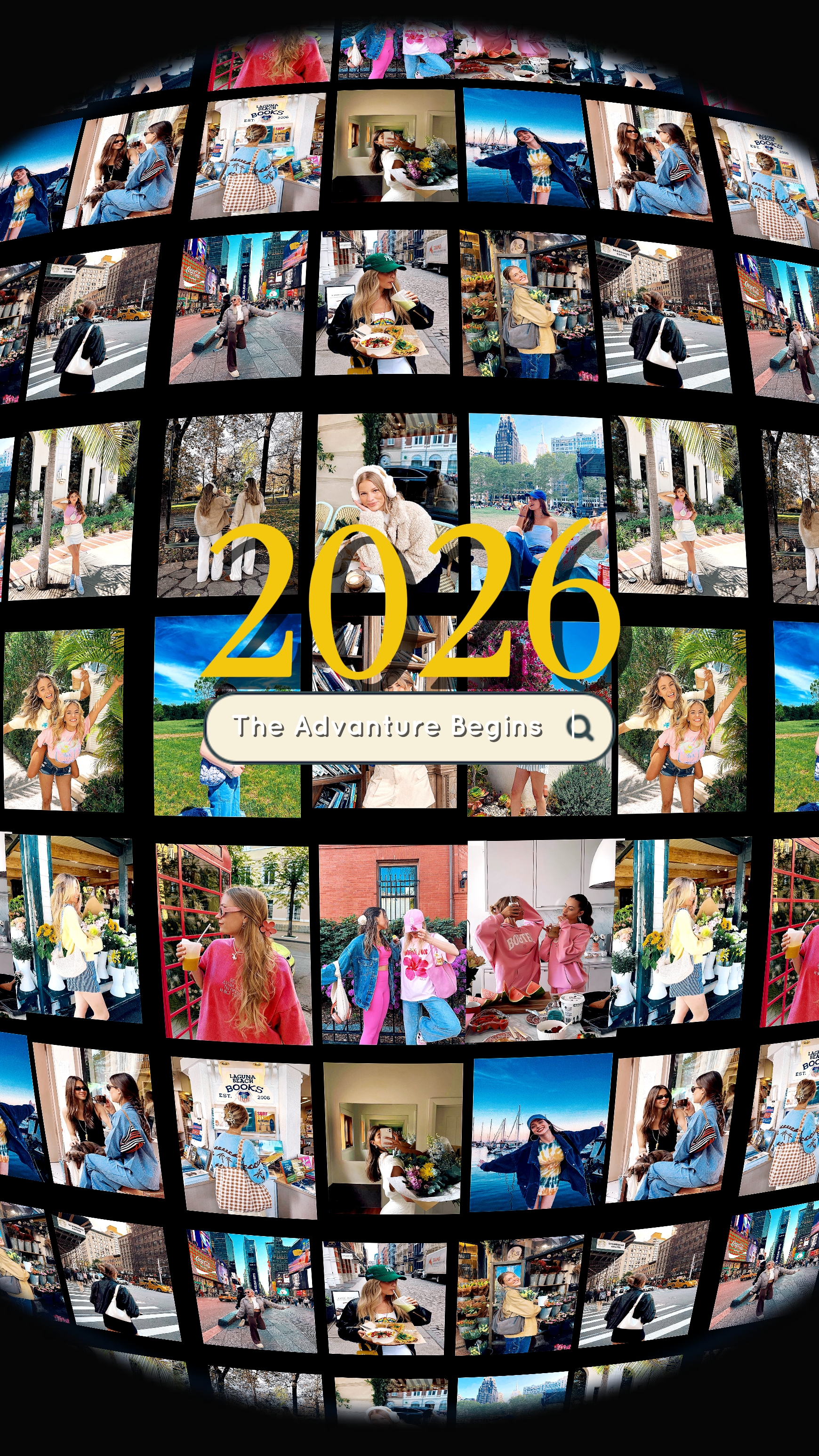 Año Nuevo 2026