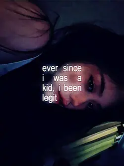 timeless - theweeknd