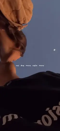 un mondo a parte