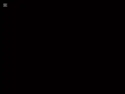 esmerler nerdesiniz