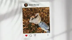 2025 RECAP
