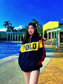 beautiful background