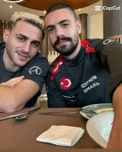 Aşk nedir