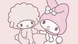14枚