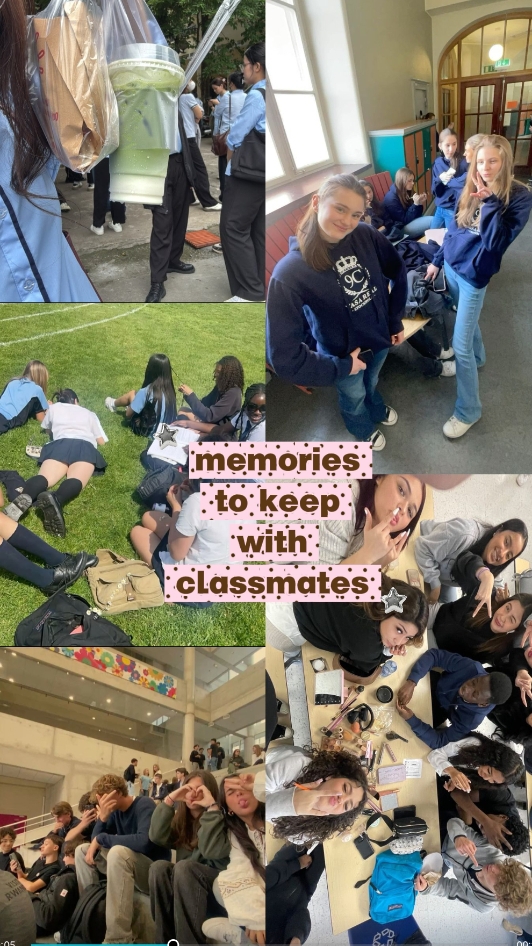 MemoriesToKeep